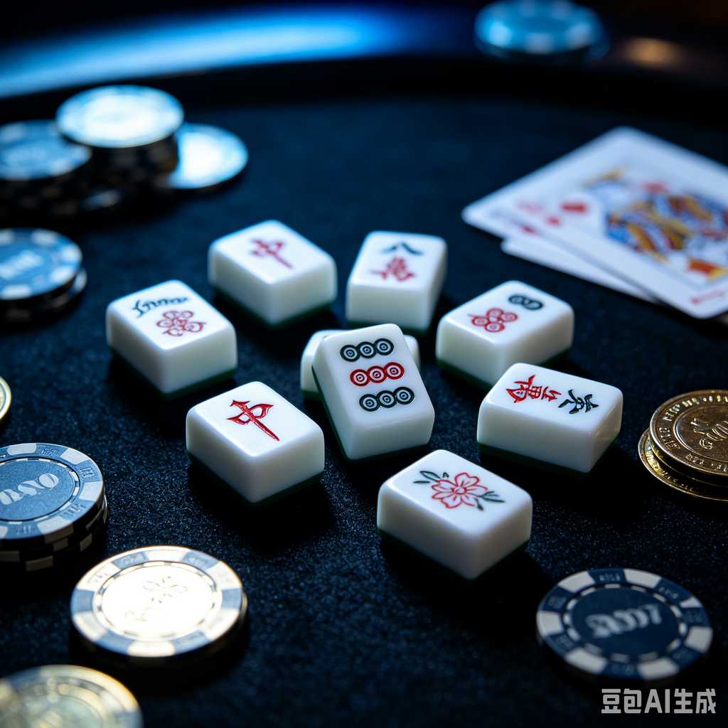 moisture proof mahjong case