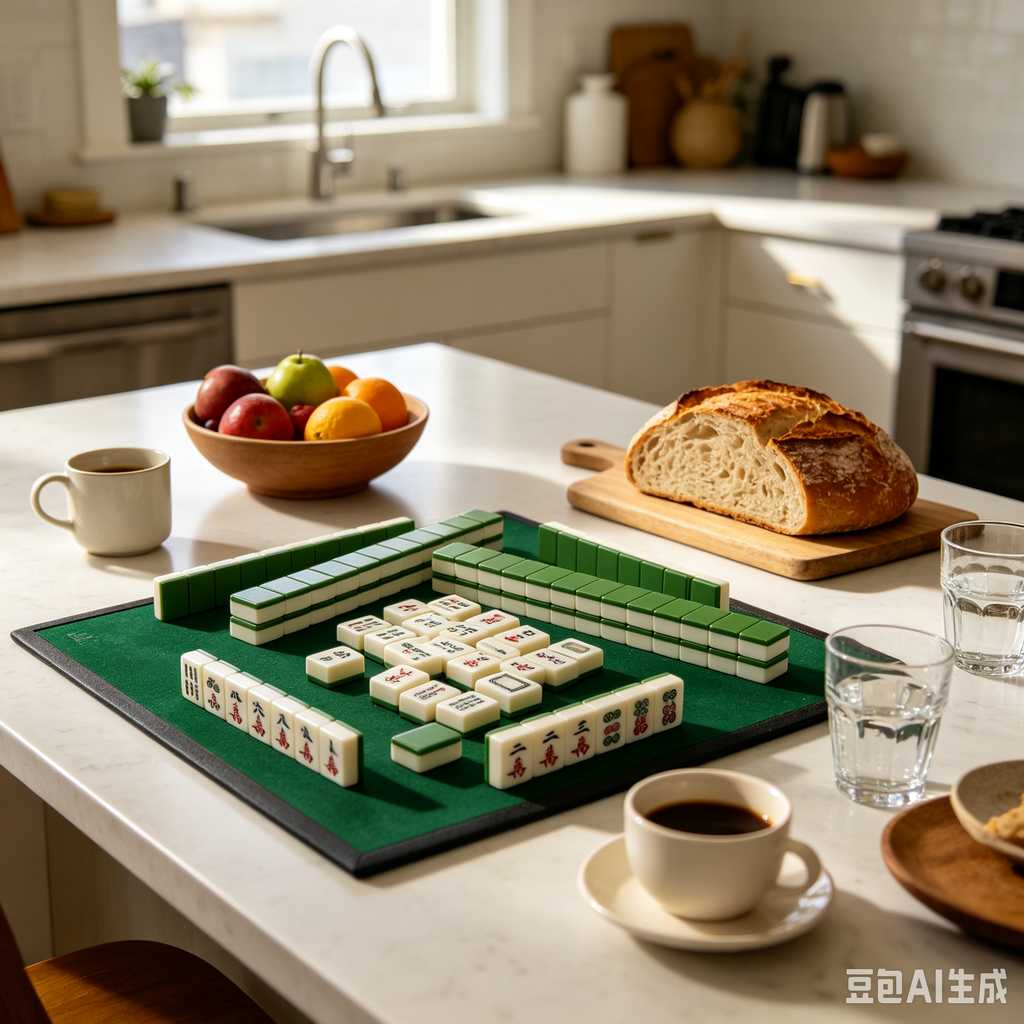 PeoriaAZ,mahjong