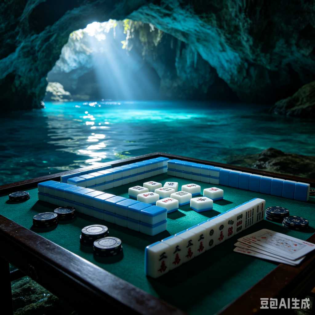 mannheim,mahjong