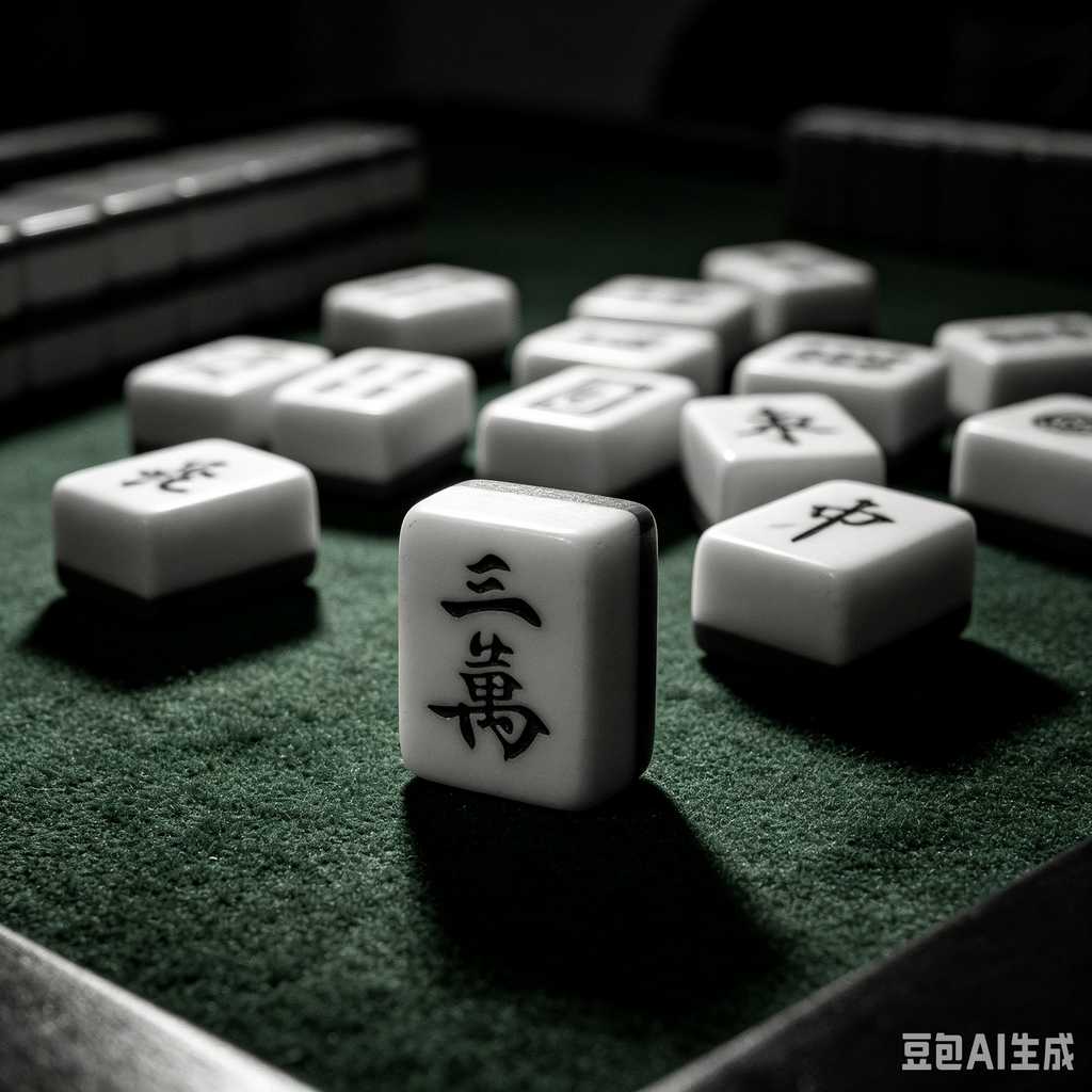 binghamton,mahjong