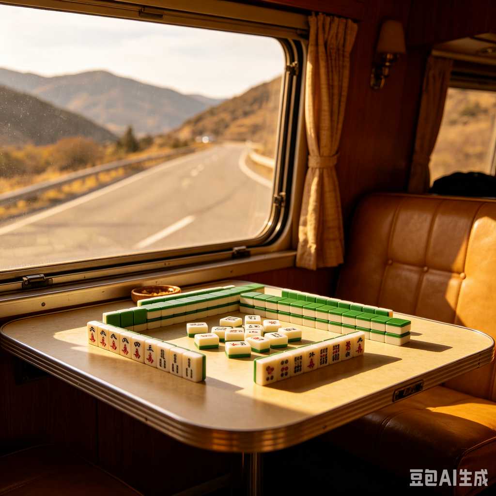 veracruz,mahjong