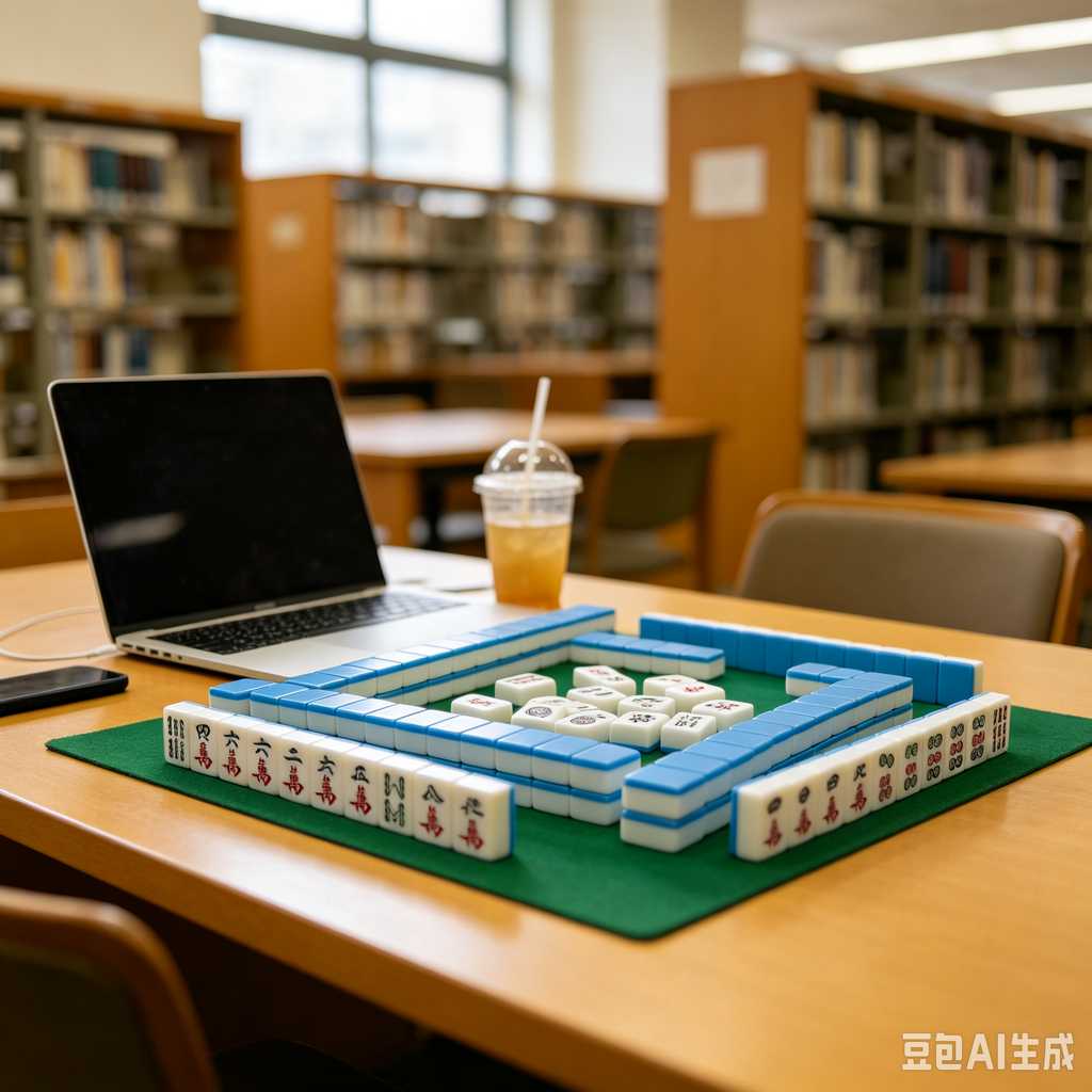 NewportNews,mahjong