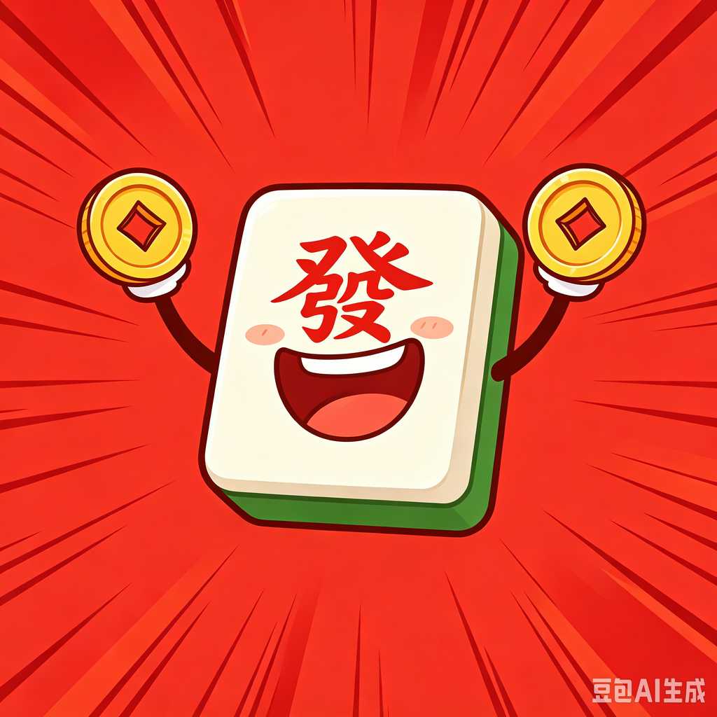 Kennewick,mahjong