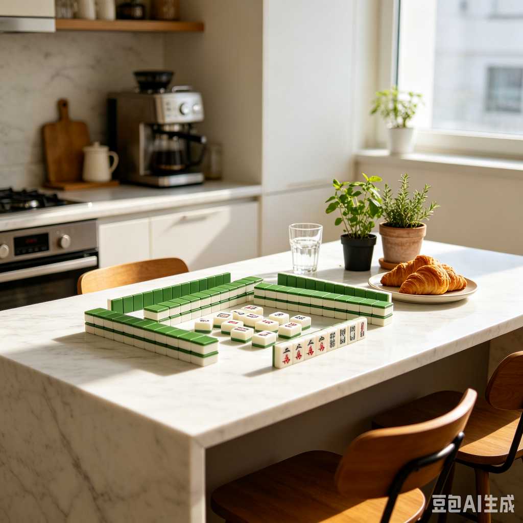 sanmigueldetucuman,mahjong