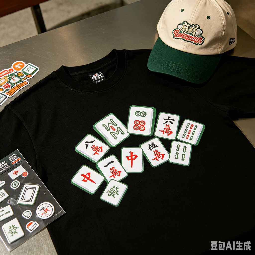 davenport,mahjong