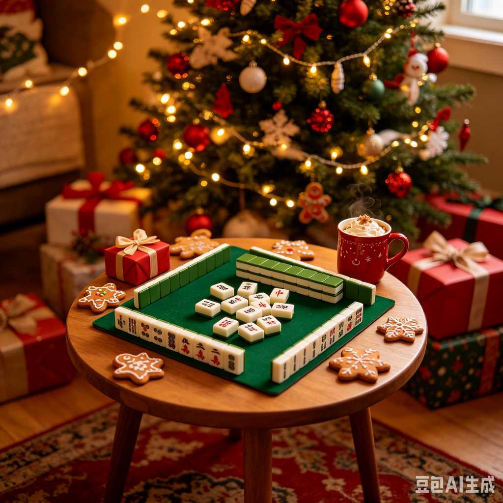 scratch resistant table mat