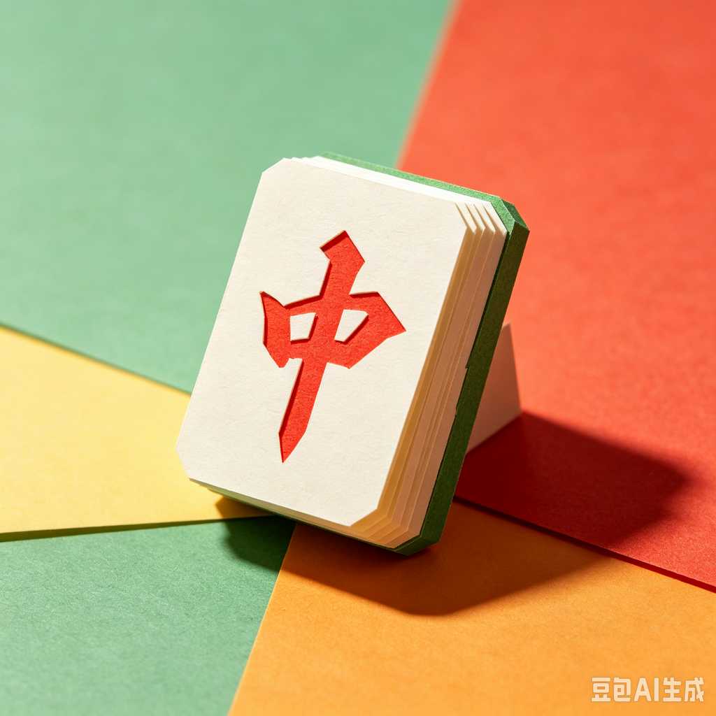 Helsinki,mahjong