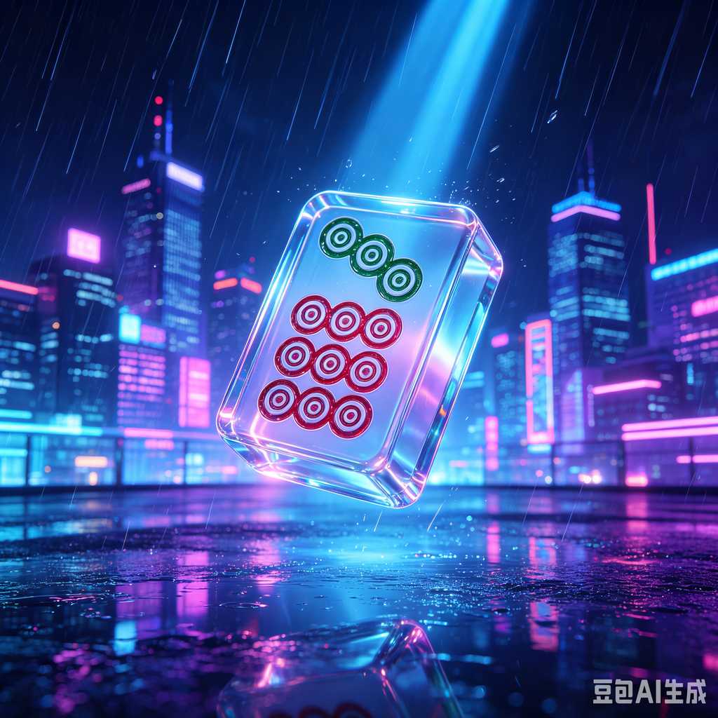 Brescia,mahjong