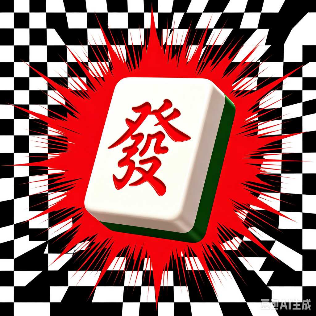 Hamburg,mahjong