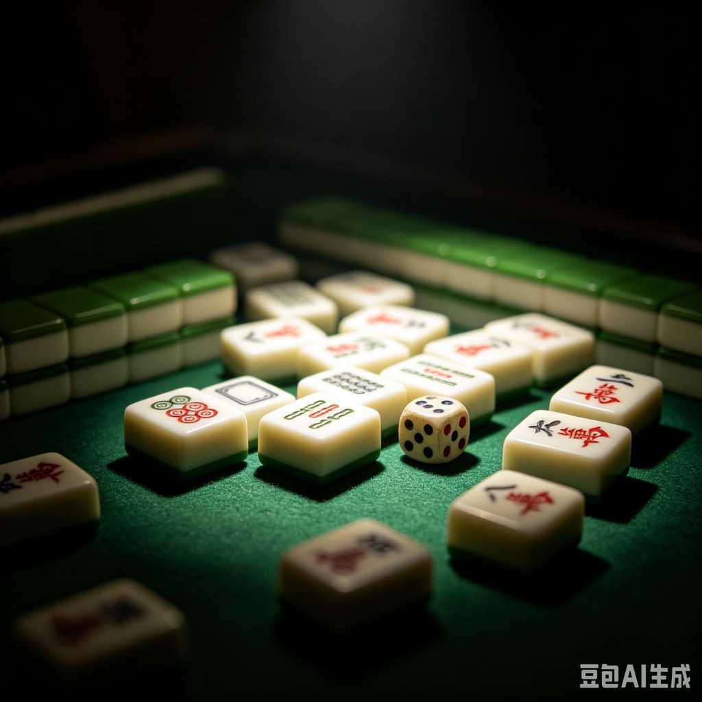 metal mahjong scoring chips