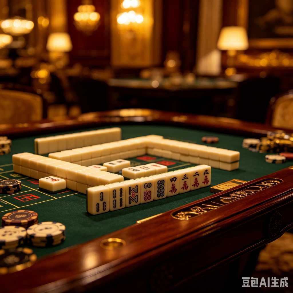 burlingtonvt,mahjong