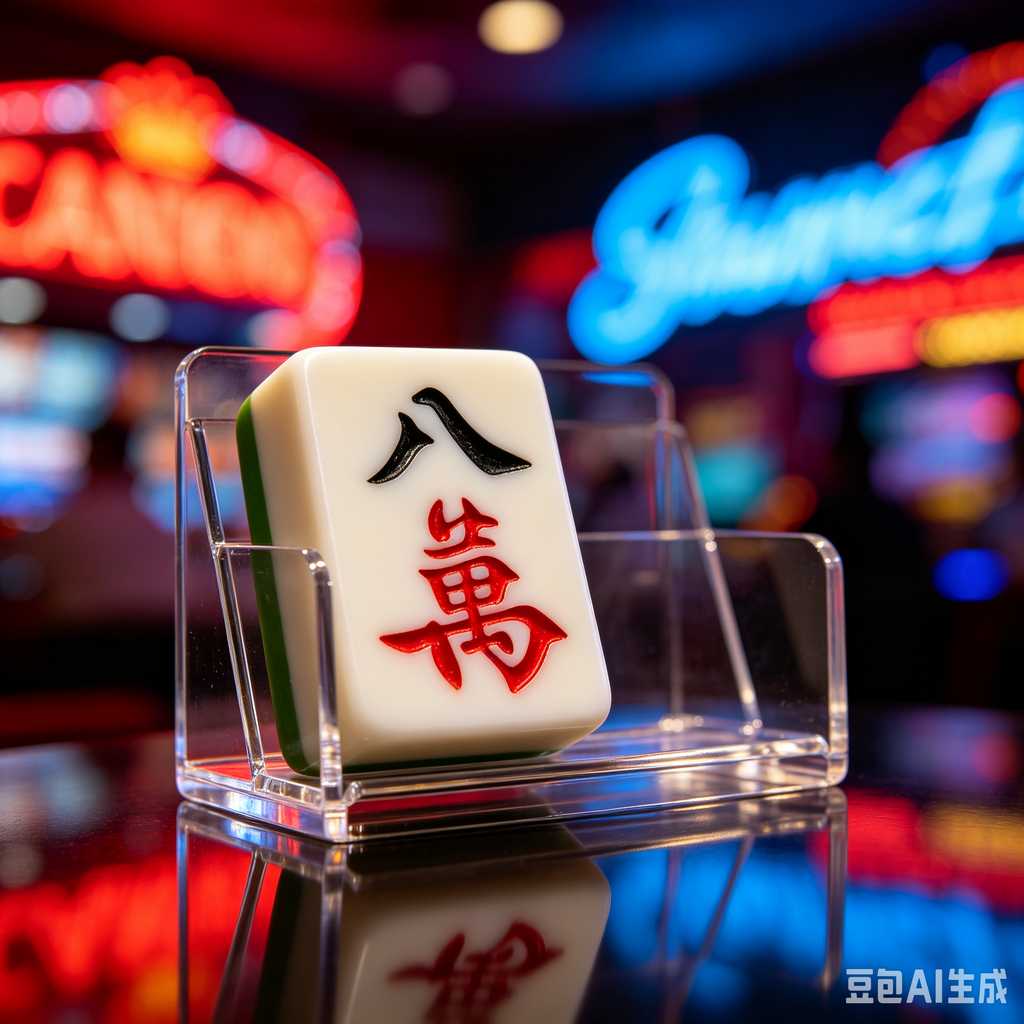 Padua,mahjong