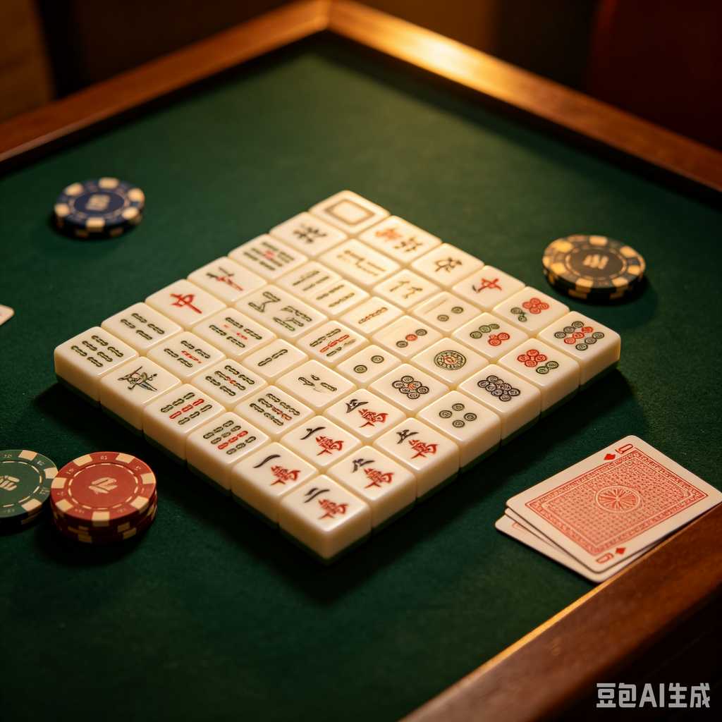 Pittsburgh,mahjong