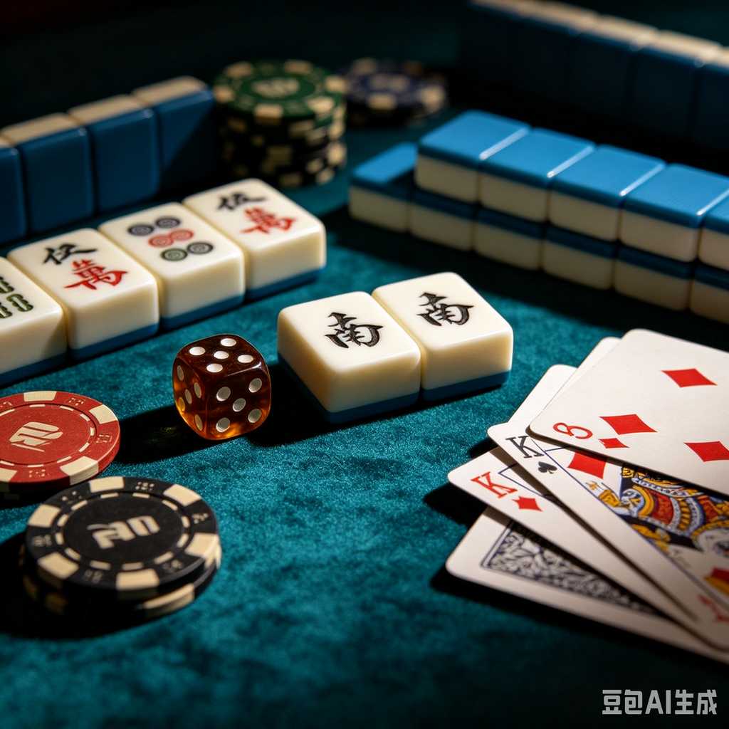 mahjong set for sale canada