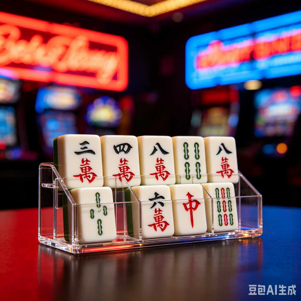Sarajevo,mahjong