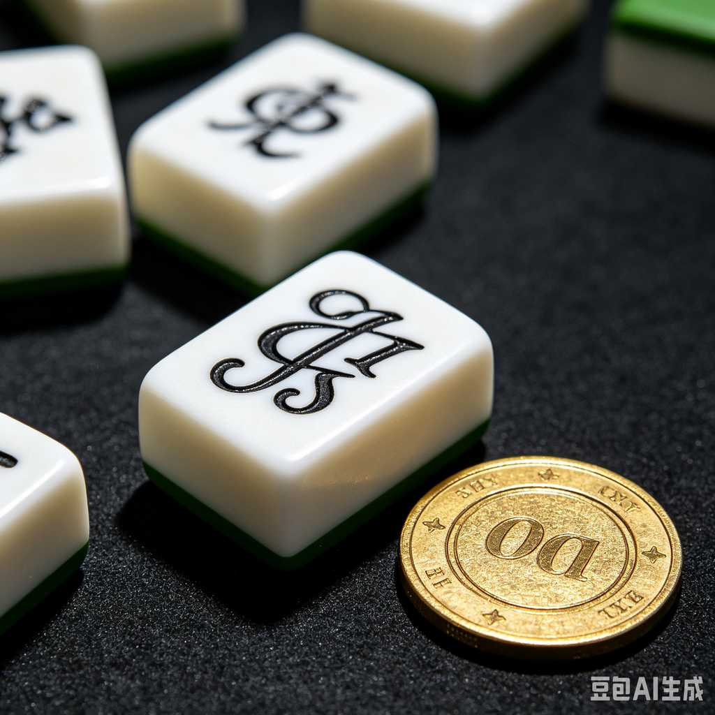 easy mahjong learning guide